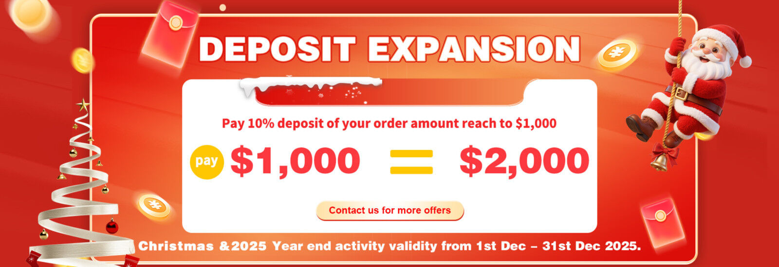 qualidade VR que compete o simulador fábrica