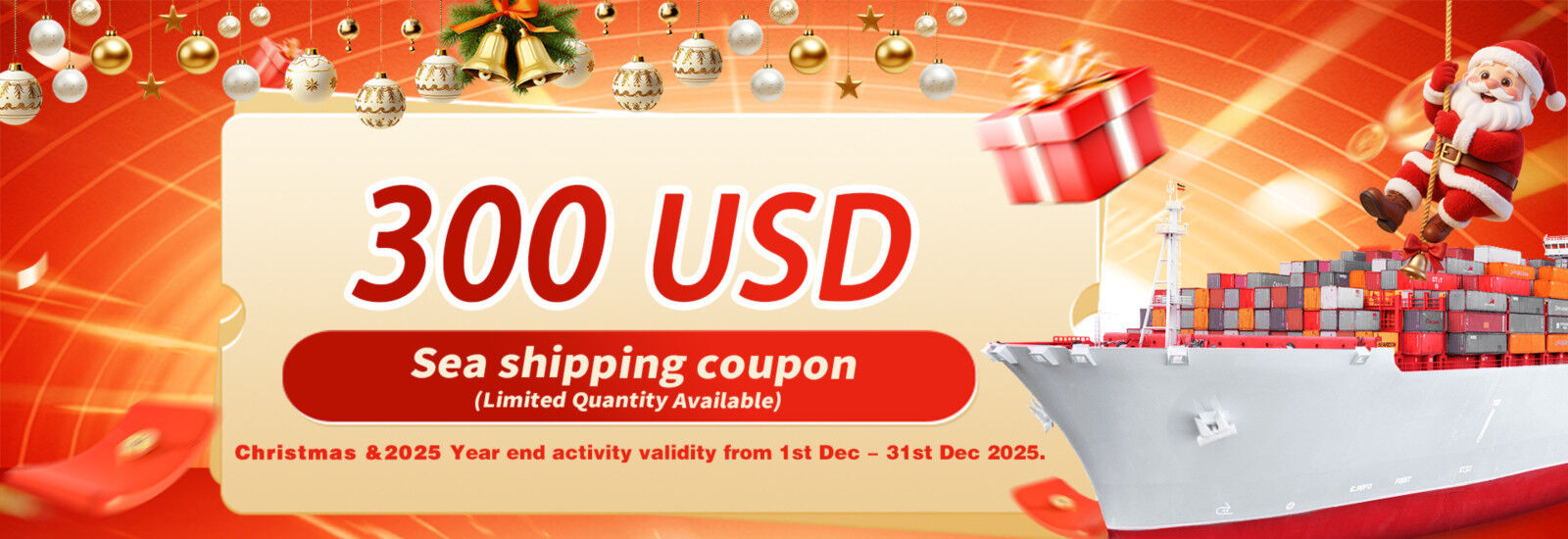 qualidade 360 graus VR fábrica