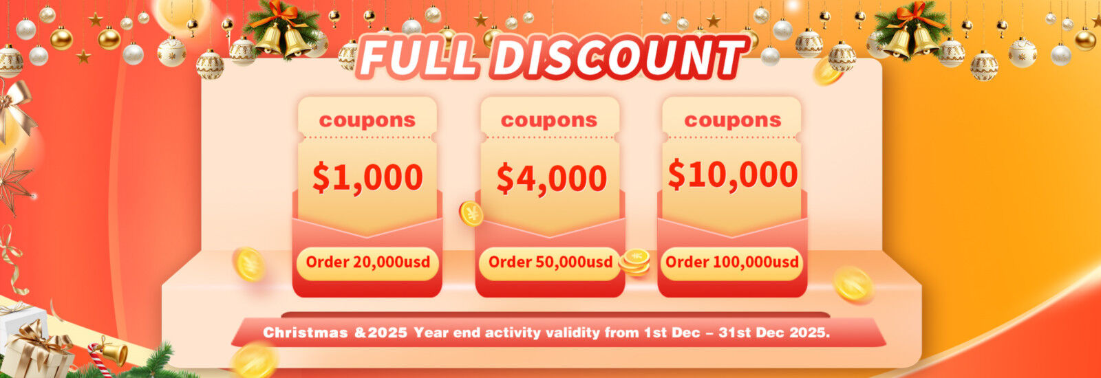 qualidade cinema de 9d Vr fábrica