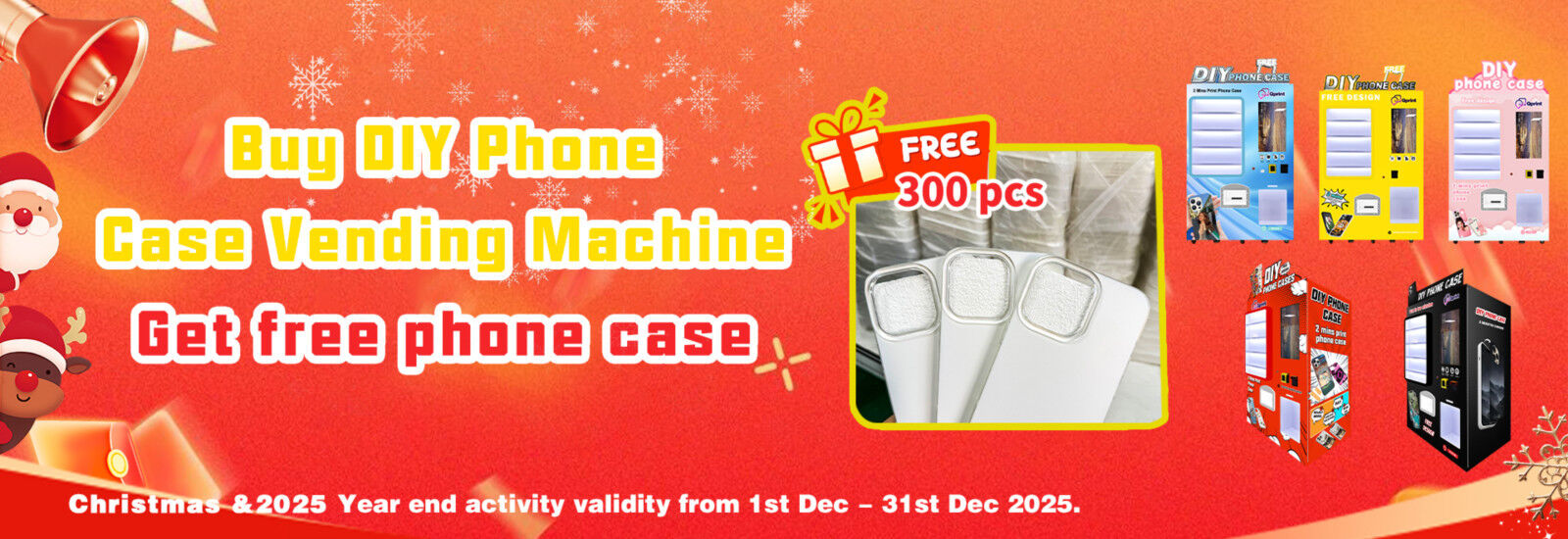 qualidade simulador de 9D VR fábrica