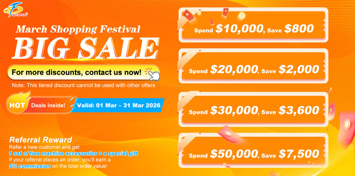 qualidade Realidade virtual de Godzilla fábrica