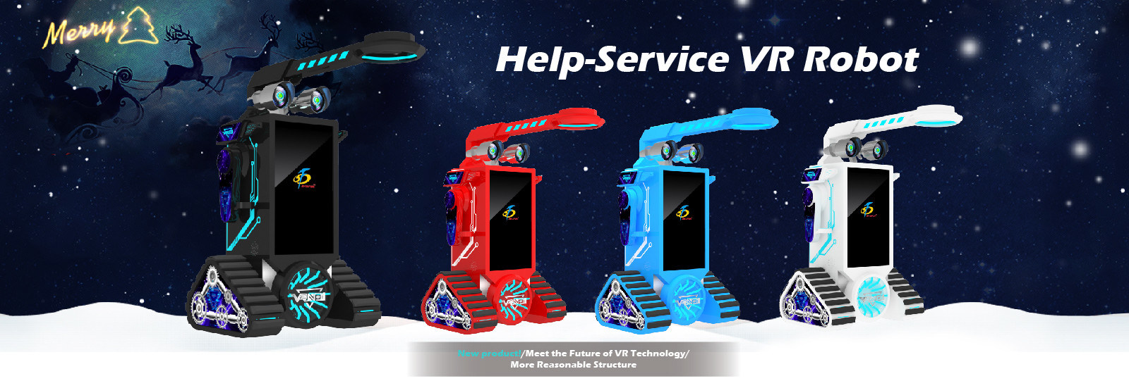 qualidade simulador de 9D VR fábrica