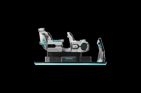 Com base nas informações fornecidas, forneça-me1. especificação 2. pontos de venda 3. Características (função) 4. Vantagem (comparar com outras máquinas semelhantes no mercado)