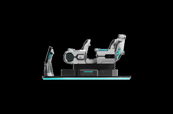 Com base nas informações fornecidas, forneça-me1. especificação 2. pontos de venda 3. Características (função) 4. Vantagem (comparar com outras máquinas semelhantes no mercado)