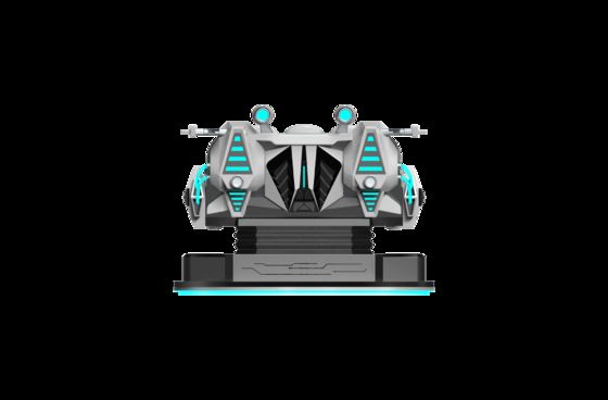 Com base nas informações fornecidas, forneça-me1. especificação 2. pontos de venda 3. Características (função) 4. Vantagem (comparar com outras máquinas semelhantes no mercado)