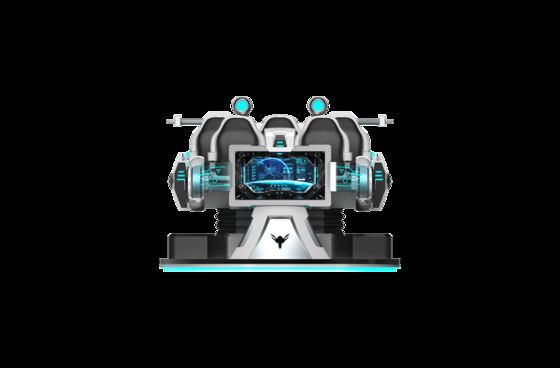 Com base nas informações fornecidas, forneça-me1. especificação 2. pontos de venda 3. Características (função) 4. Vantagem (comparar com outras máquinas semelhantes no mercado)