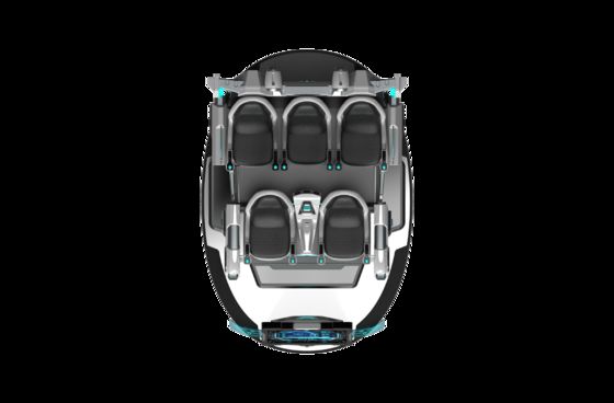 Com base nas informações fornecidas, forneça-me1. especificação 2. pontos de venda 3. Características (função) 4. Vantagem (comparar com outras máquinas semelhantes no mercado)