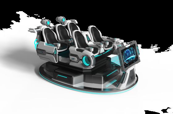 Com base nas informações fornecidas, forneça-me1. especificação 2. pontos de venda 3. Características (função) 4. Vantagem (comparar com outras máquinas semelhantes no mercado)