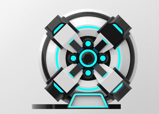 Simulador de Cinema VR de 2 Lugares da Máquina do Tempo Divertida | Movimento de Manivela, Design em Fibra de Vidro, Duplo Assento para Pais e Filhos ou Casais, 56 Jogos, DPVR E3-S e Monitor Touch de 44 Polegadas – Fabricante SKYFUN