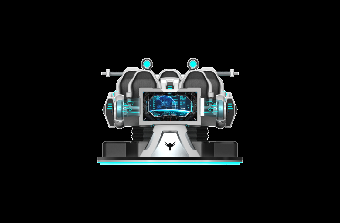 Com base nas informações fornecidas, forneça-me1. especificação 2. pontos de venda 3. Características (função) 4. Vantagem (comparar com outras máquinas semelhantes no mercado)