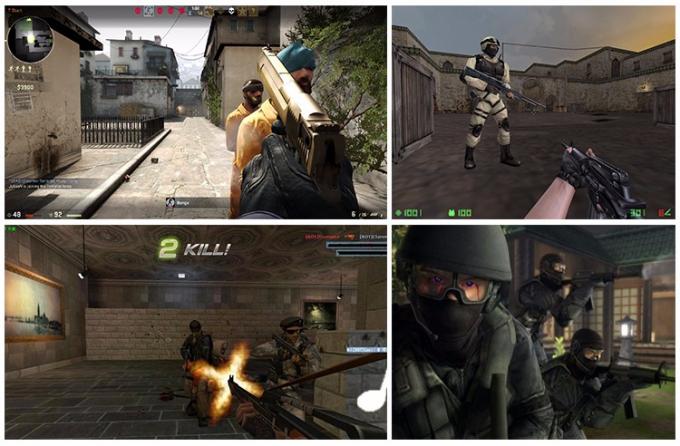 Venda quente 360 plataforma ereta vive do vr do htc da máquina de jogo do caminhante do vr dos jogos 9d do tiro da arma do grau